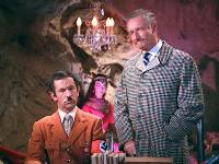 Click to watch 'House of Max (2)' (popup) Get Smart